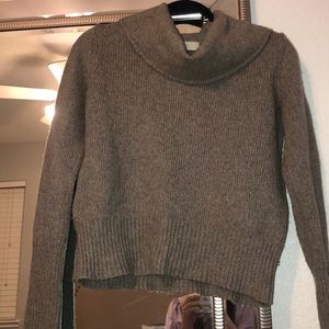 LOFT Sweater